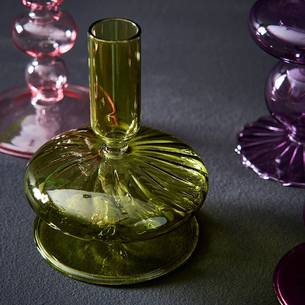 Petra Glasslysestake 1