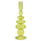 Nora Glasslysestake 3