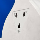 Sharks shark vegglampe 5