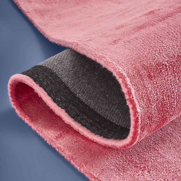 Velvet touch gulvteppe 230x160 2