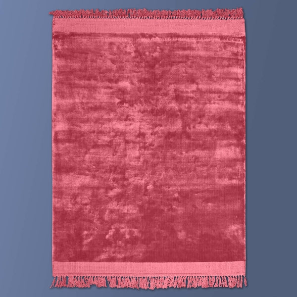 Velvet touch gulvteppe 230x160 1