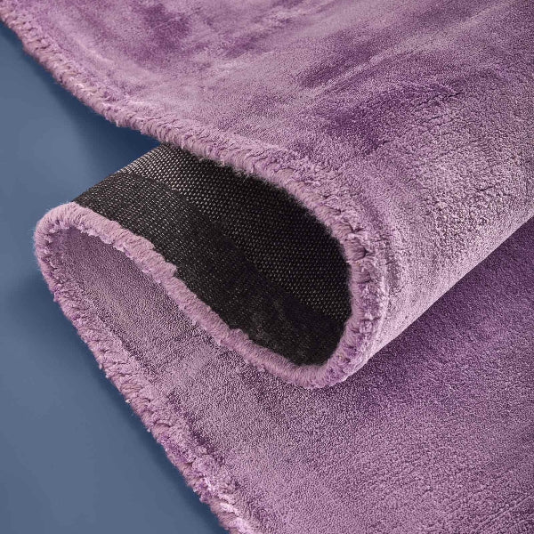 Velvet touch gulvteppe 230x160 8