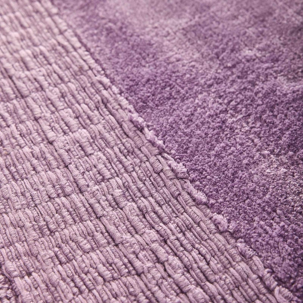 Velvet touch gulvteppe 230x160 9
