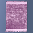 Velvet touch gulvteppe 230x160 10