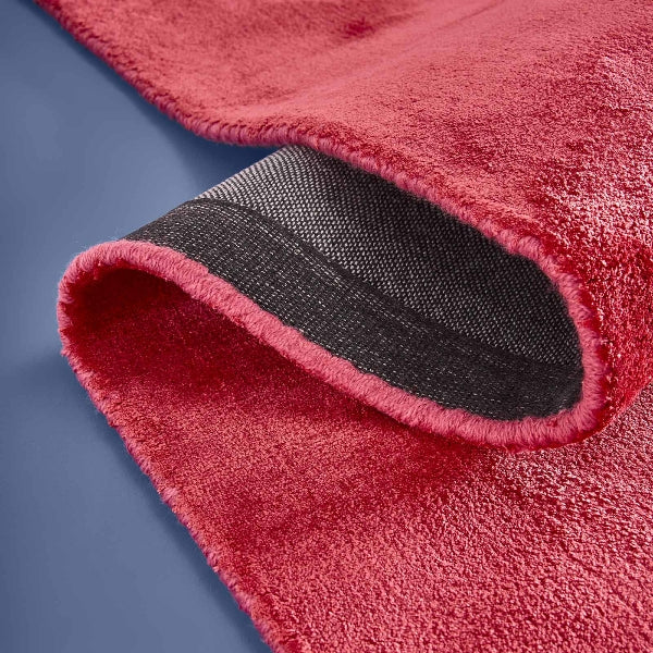 Velvet touch gulvteppe 230x160 11