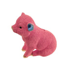 Piggybank sparebøsse Rosa 2