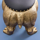 Patty Potamus Krakk 4