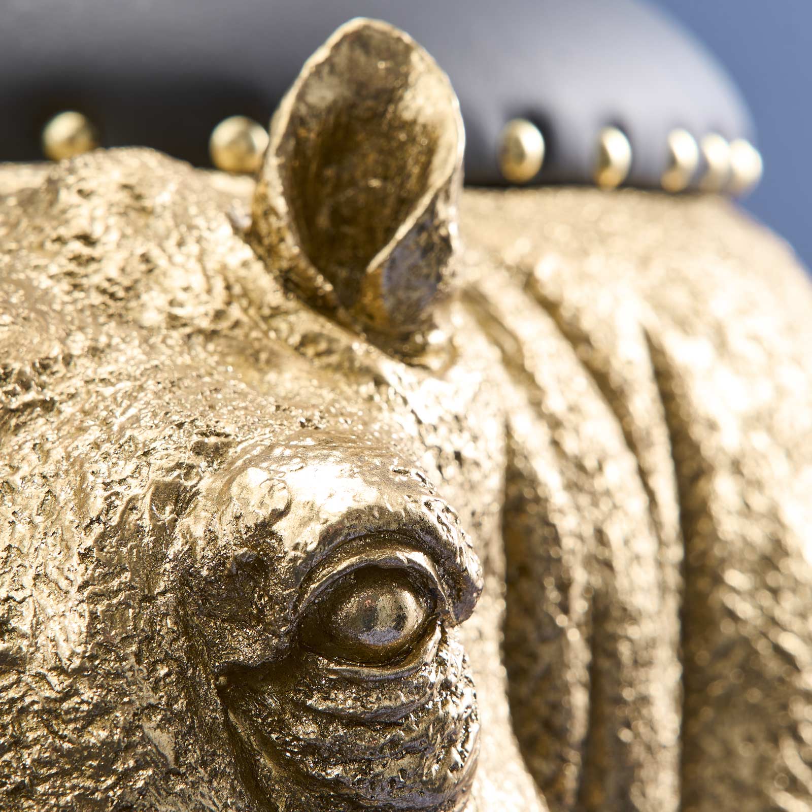 Patty Potamus Krakk 5