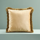 Peoner pyntepute med frynser 2