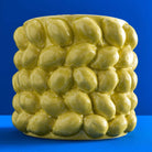 Plantepotte Lemon  2