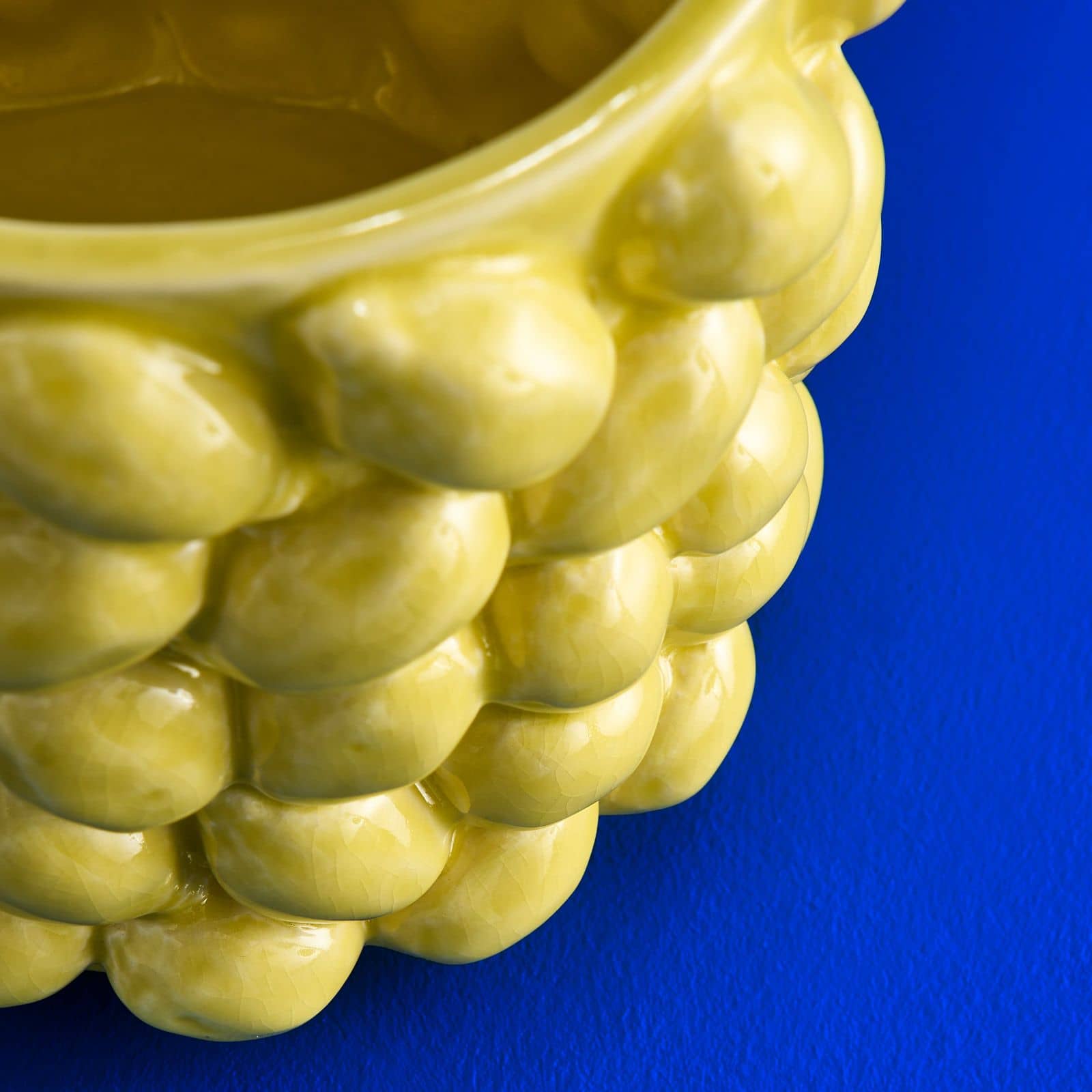 Plantepotte Lemon  4