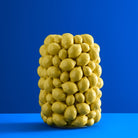 Lemon siciliansk vase 1
