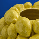 Lemon siciliansk vase 4