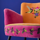 Lenestol Hummingbird 2