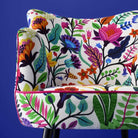 Lenestol Adventure 2