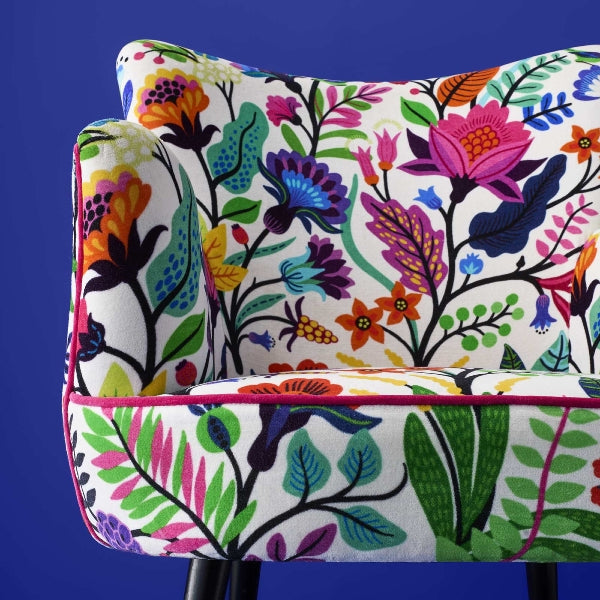 Lenestol Adventure 2