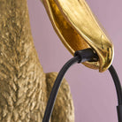 Pelikanen Pelikanus veggampe 5