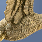 Flyvende Ducky taklampe 5