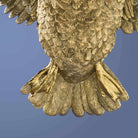 Flyvende Ducky taklampe 6