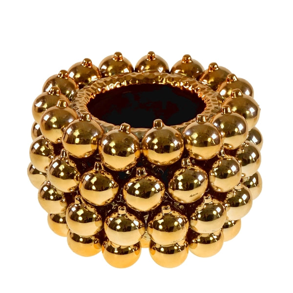 Vase Boule 5
