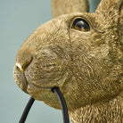 Kaninen Hasi vegglampe 6