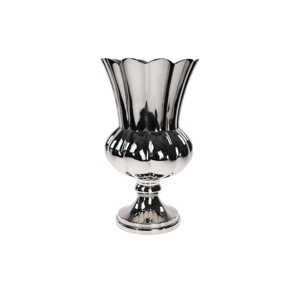 Fontana vase 2