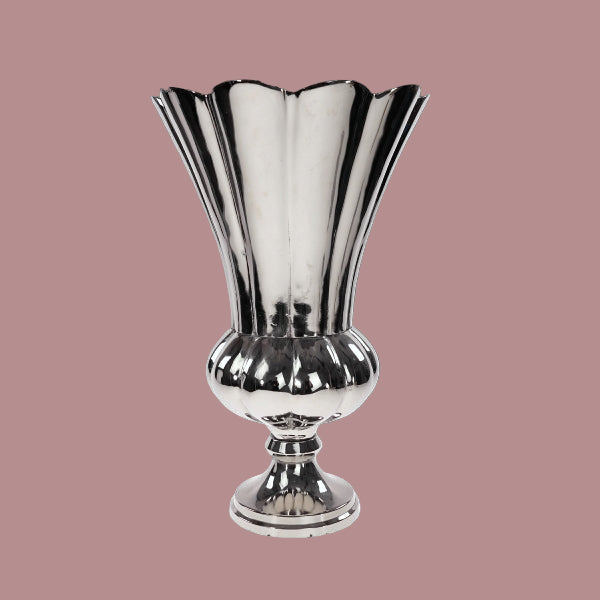 Fontana vase 1