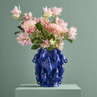 Mice vase i forskjellige farger 3