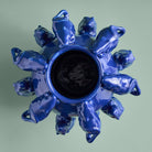 Mice vase i forskjellige farger 4