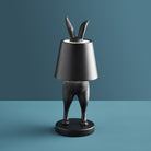 LED hiding Rabbit bordlampe 7