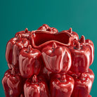 Paprika vase 3