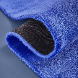 Velvet touch gulvteppe 230x160 13