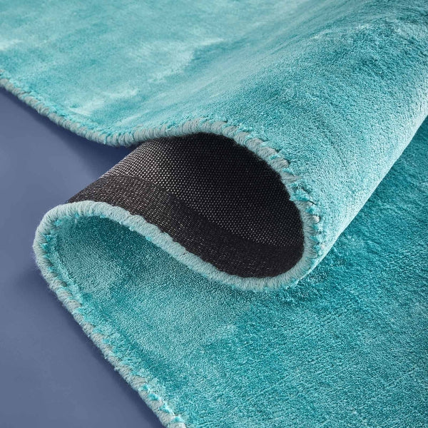 Velvet touch gulvteppe 230x160 15