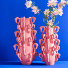 Pinky, Pink Vase - 2 størrelser 1