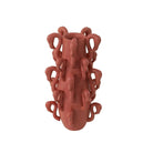 Pinky, Pink Vase - 2 størrelser 5