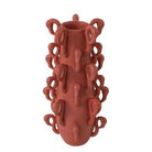 Pinky, Pink Vase - 2 størrelser 4