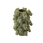 Patty Vase - 2 størrelser 4