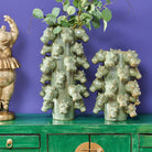 Patty Vase - 2 størrelser 1