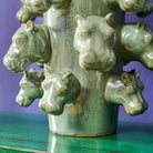 Patty Vase - 2 størrelser 2