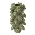 Patty Vase - 2 størrelser 5