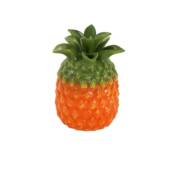 Funky Pineapple  3