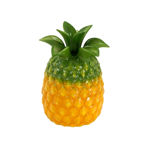 Funky Pineapple  5