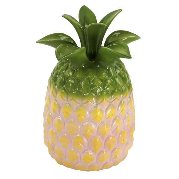 Funky Pineapple  6