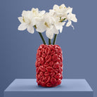 Lips Vase 1