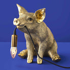 Piggy Pig Bordlampe 1