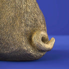 Piggy Pig Bordlampe 2