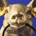Piggy Pig Bordlampe 3