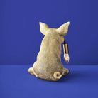 Piggy Pig Bordlampe 5