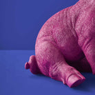 Piggy Pig Bordlampe 9