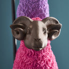 Sheep Bordlampe 2